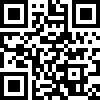 https://mehrnews.com/x386NN