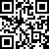https://mehrnews.com/x35cf4