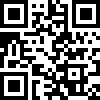 https://mehrnews.com/x39GT2