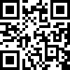 https://mehrnews.com/xfTFM