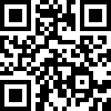 https://mehrnews.com/x3bdrY