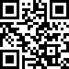 https://mehrnews.com/x39CVr