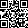 https://mehrnews.com/x3dqKr