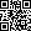 https://mehrnews.com/xppNS