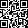 https://mehrnews.com/x38H5x