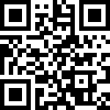 https://mehrnews.com/x3bXdb
