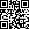 https://mehrnews.com/xGb5v