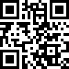 https://mehrnews.com/xp7yD