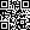 https://mehrnews.com/xYxBw