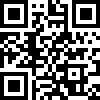 https://mehrnews.com/x38xsF