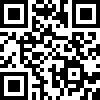 https://mehrnews.com/x357bG