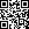 https://mehrnews.com/xHcQ2