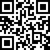 https://mehrnews.com/x38yMP