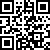 https://mehrnews.com/x39DPH