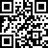 https://mehrnews.com/x37jP8