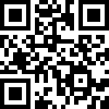 https://mehrnews.com/x34Ynx
