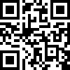 https://mehrnews.com/x3d24B