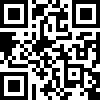 https://mehrnews.com/x39yvh