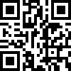 https://mehrnews.com/x392jV