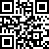 https://mehrnews.com/xx2D5