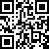https://mehrnews.com/x3dtmh