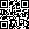 https://mehrnews.com/x37pPM