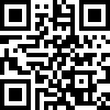 https://mehrnews.com/x38zBB
