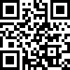 https://mehrnews.com/x39HXG