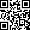 https://mehrnews.com/xhrx6