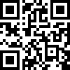 https://mehrnews.com/x35zJT