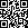 https://mehrnews.com/x39nMk