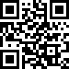 https://mehrnews.com/x382Zc