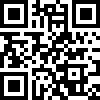 https://mehrnews.com/xYczq