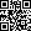 https://mehrnews.com/xYx9Z