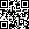 https://mehrnews.com/x3cxRk