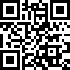 https://mehrnews.com/xbvYN
