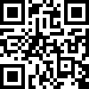 https://mehrnews.com/x34tVr