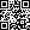 https://mehrnews.com/x37BHN