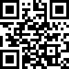 https://mehrnews.com/x32LJt