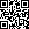 https://mehrnews.com/x33dG3