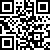 https://mehrnews.com/x38Kk8