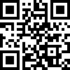 https://mehrnews.com/x3bRhN