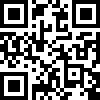 https://mehrnews.com/x3cGDC