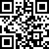 https://mehrnews.com/x3dg5b
