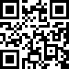 https://mehrnews.com/xTJnJ