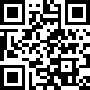 https://mehrnews.com/x37q5n