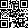 https://mehrnews.com/xT3jn