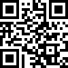 https://mehrnews.com/x39y6v