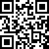 https://mehrnews.com/xZTY8