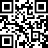 https://mehrnews.com/xp5yy